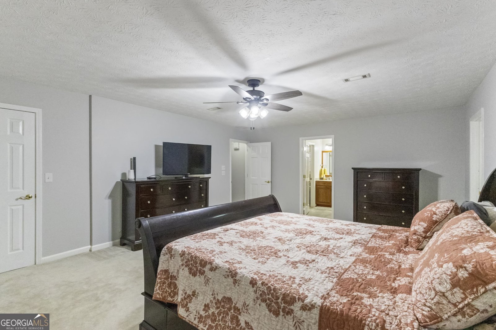 160 Old Field Road Sharpsburg - Photo 21