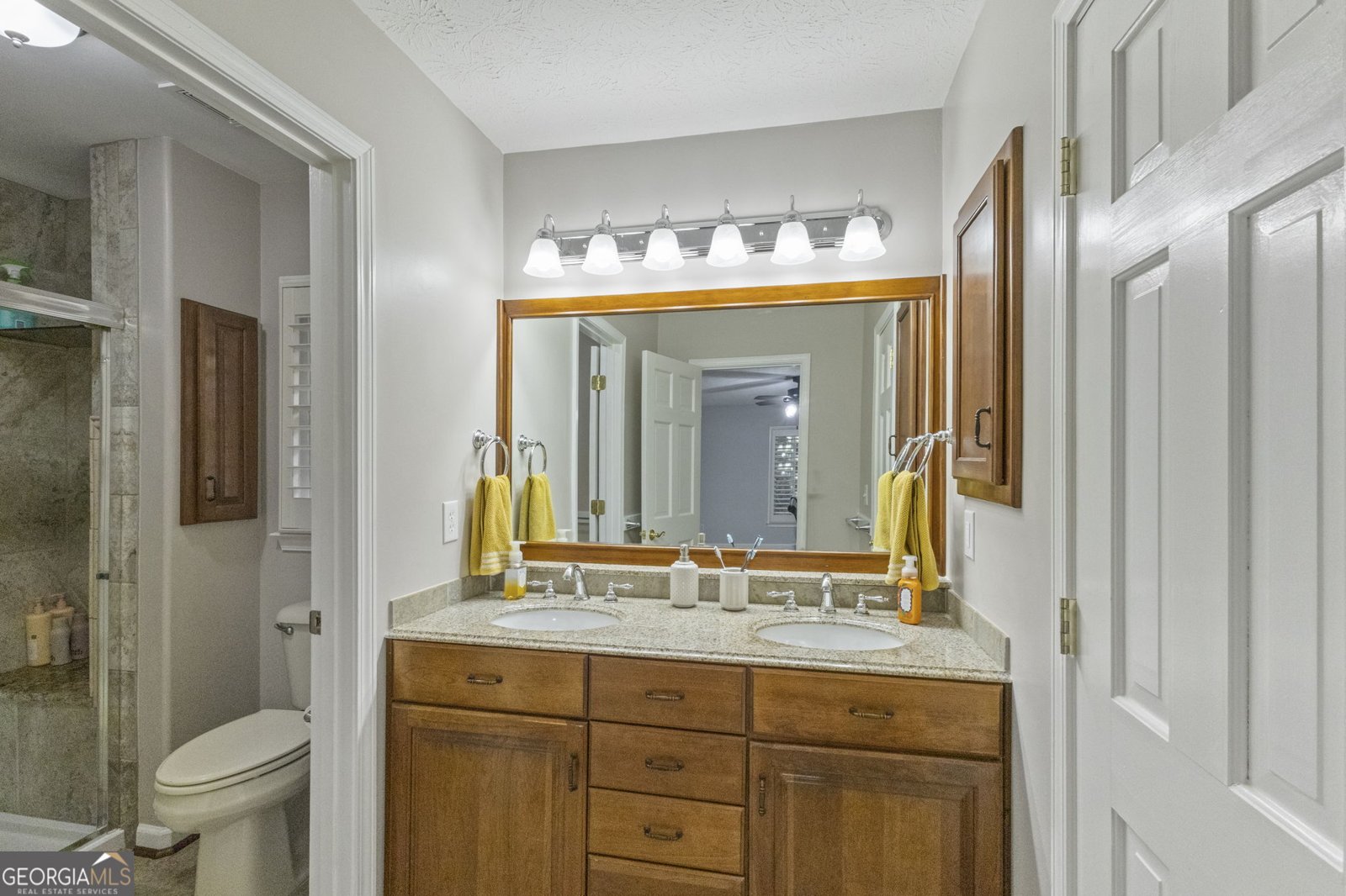 160 Old Field Road Sharpsburg - Photo 22