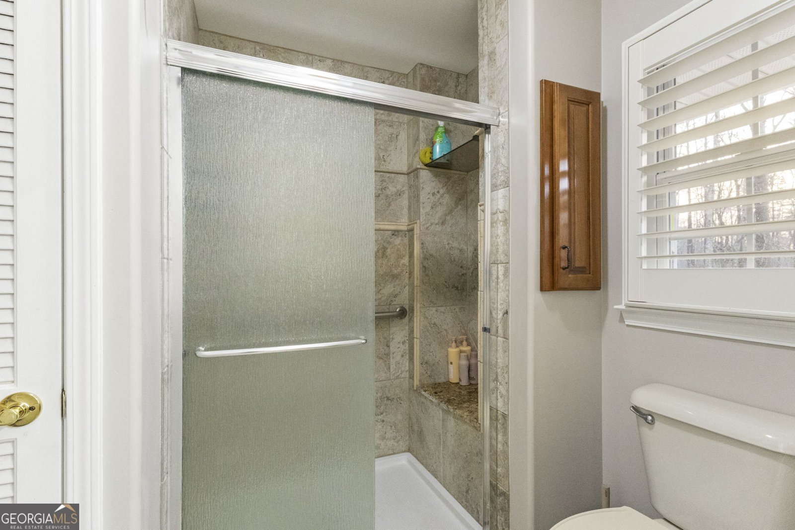 160 Old Field Road Sharpsburg - Photo 23