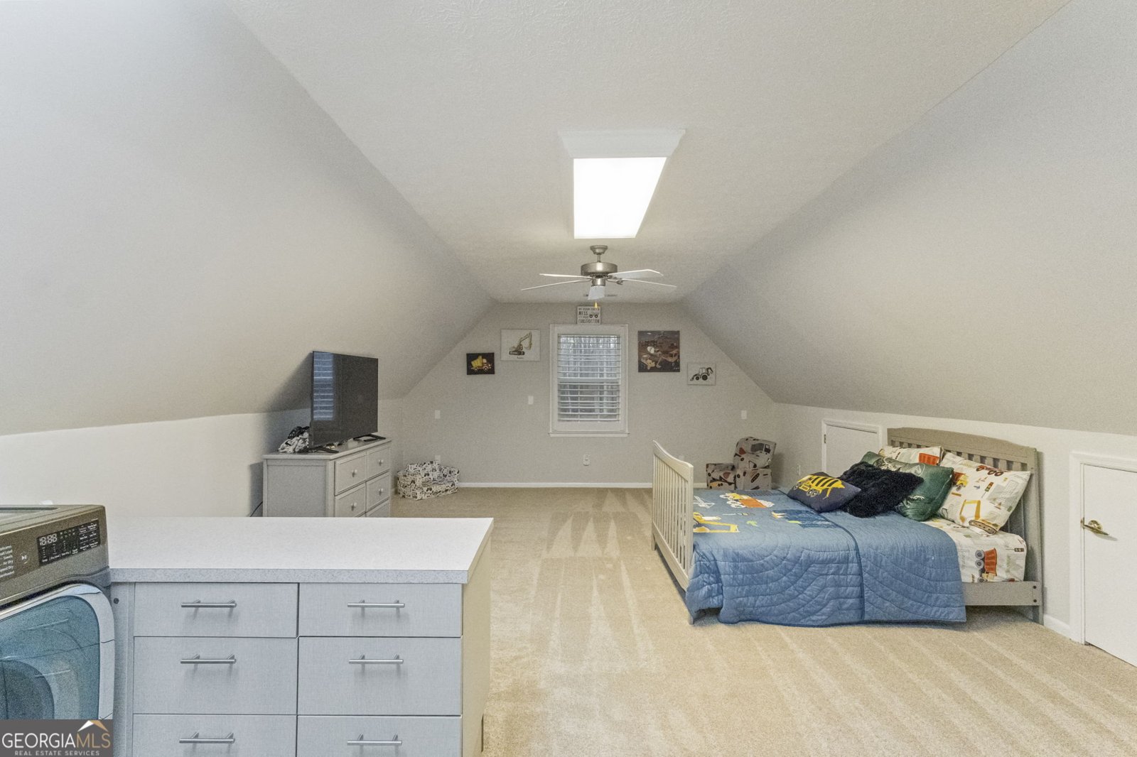 160 Old Field Road Sharpsburg - Photo 24