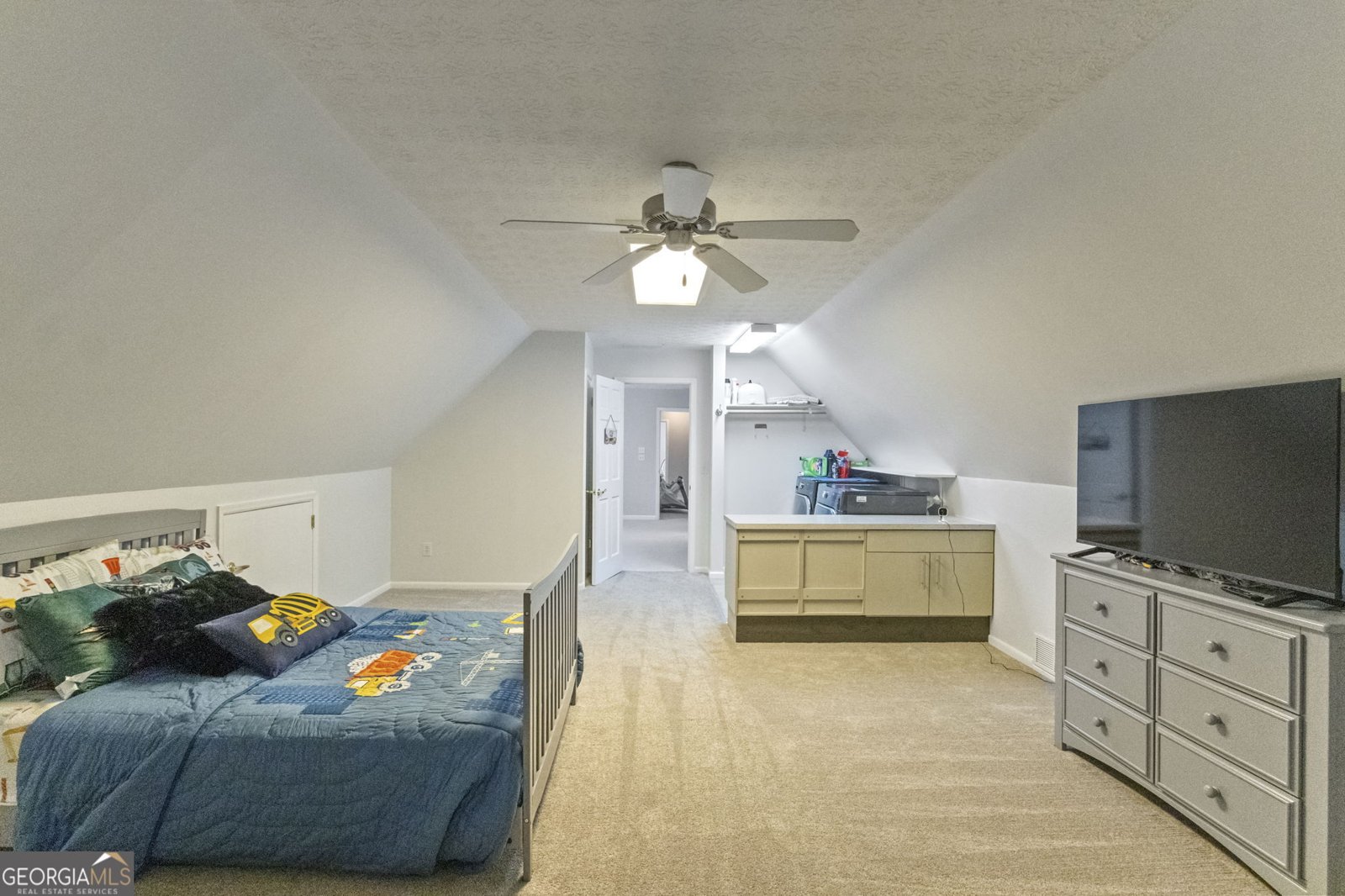 160 Old Field Road Sharpsburg - Photo 25