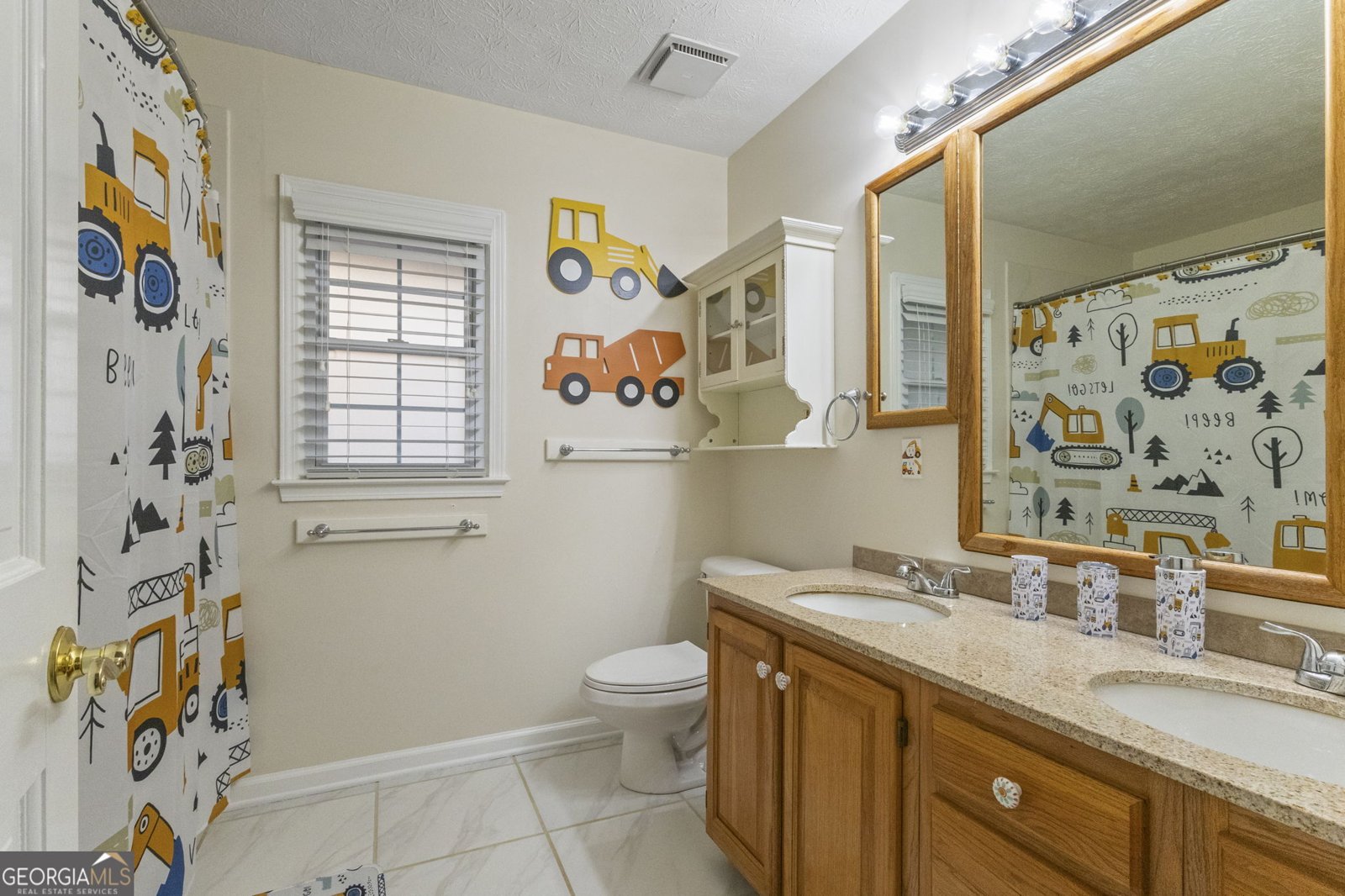 160 Old Field Road Sharpsburg - Photo 26