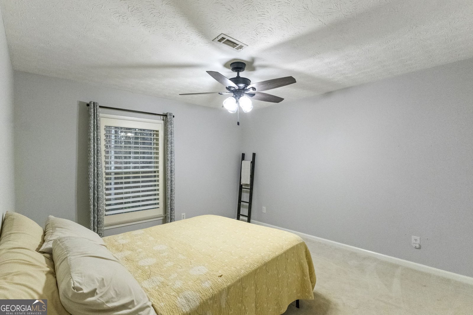 160 Old Field Road Sharpsburg - Photo 27