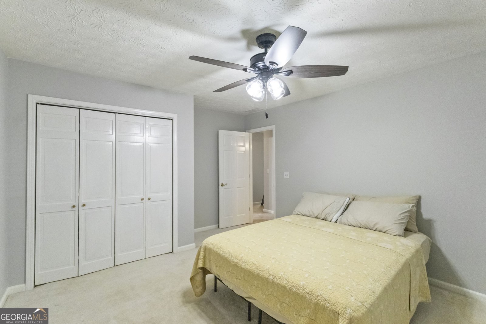 160 Old Field Road Sharpsburg - Photo 28