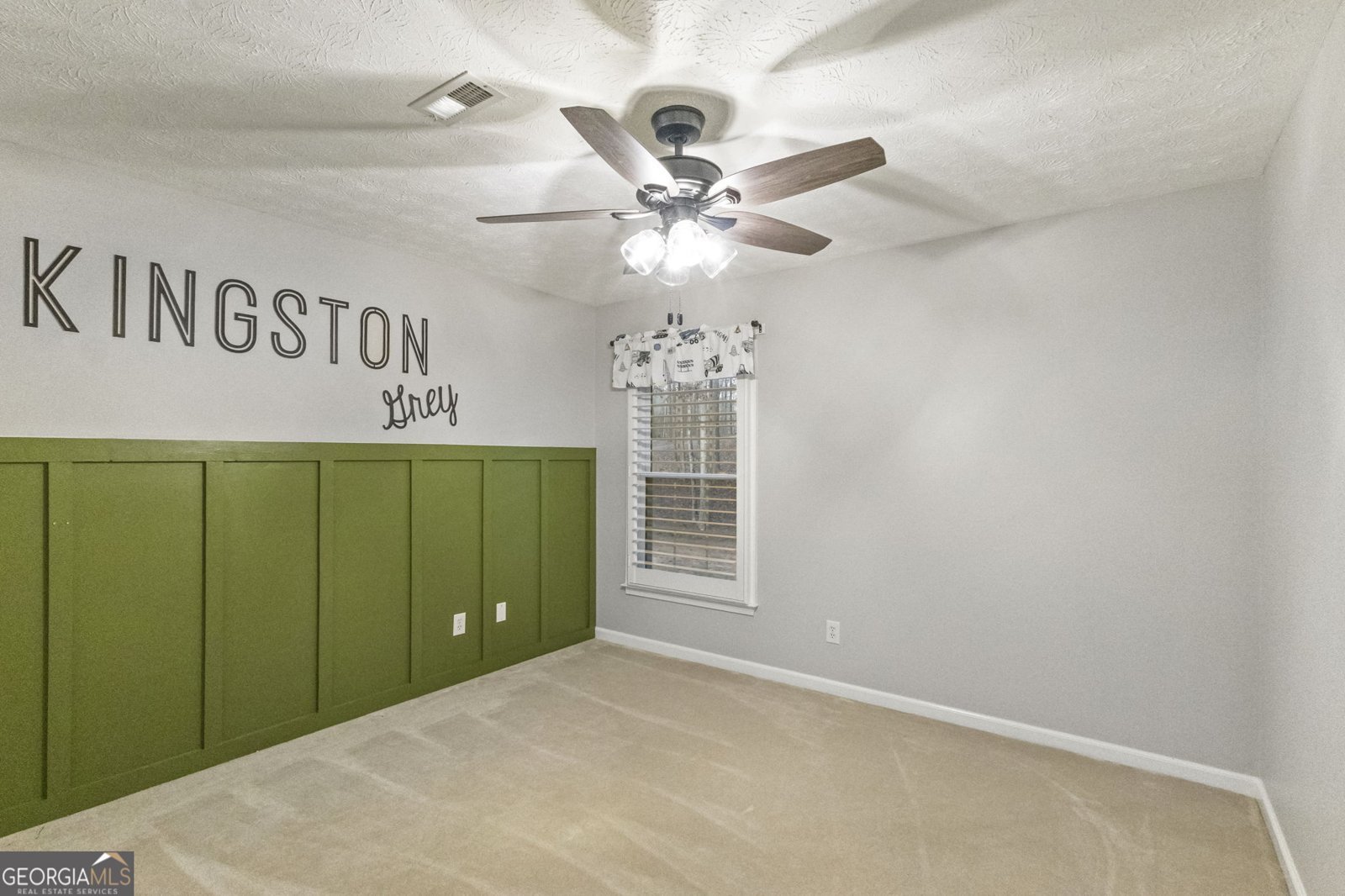 160 Old Field Road Sharpsburg - Photo 29