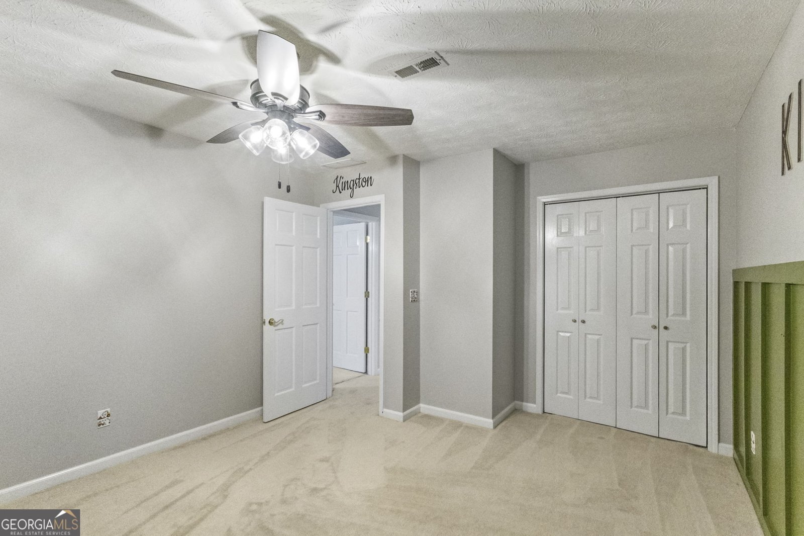 160 Old Field Road Sharpsburg - Photo 30