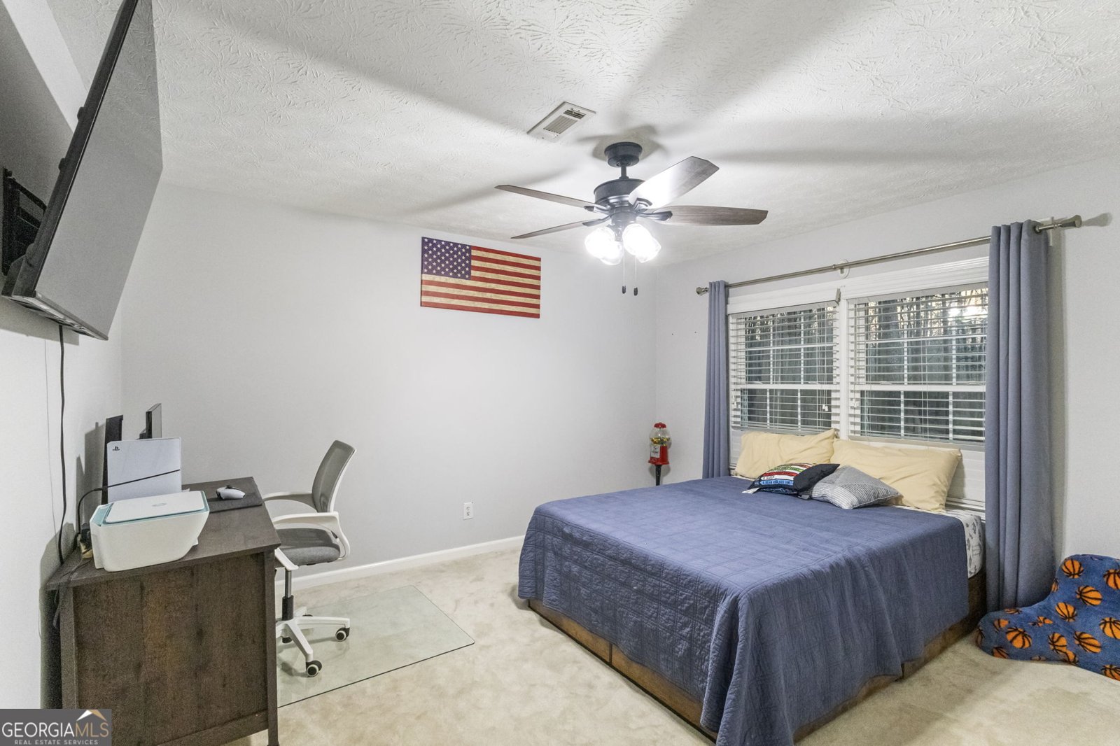 160 Old Field Road Sharpsburg - Photo 31