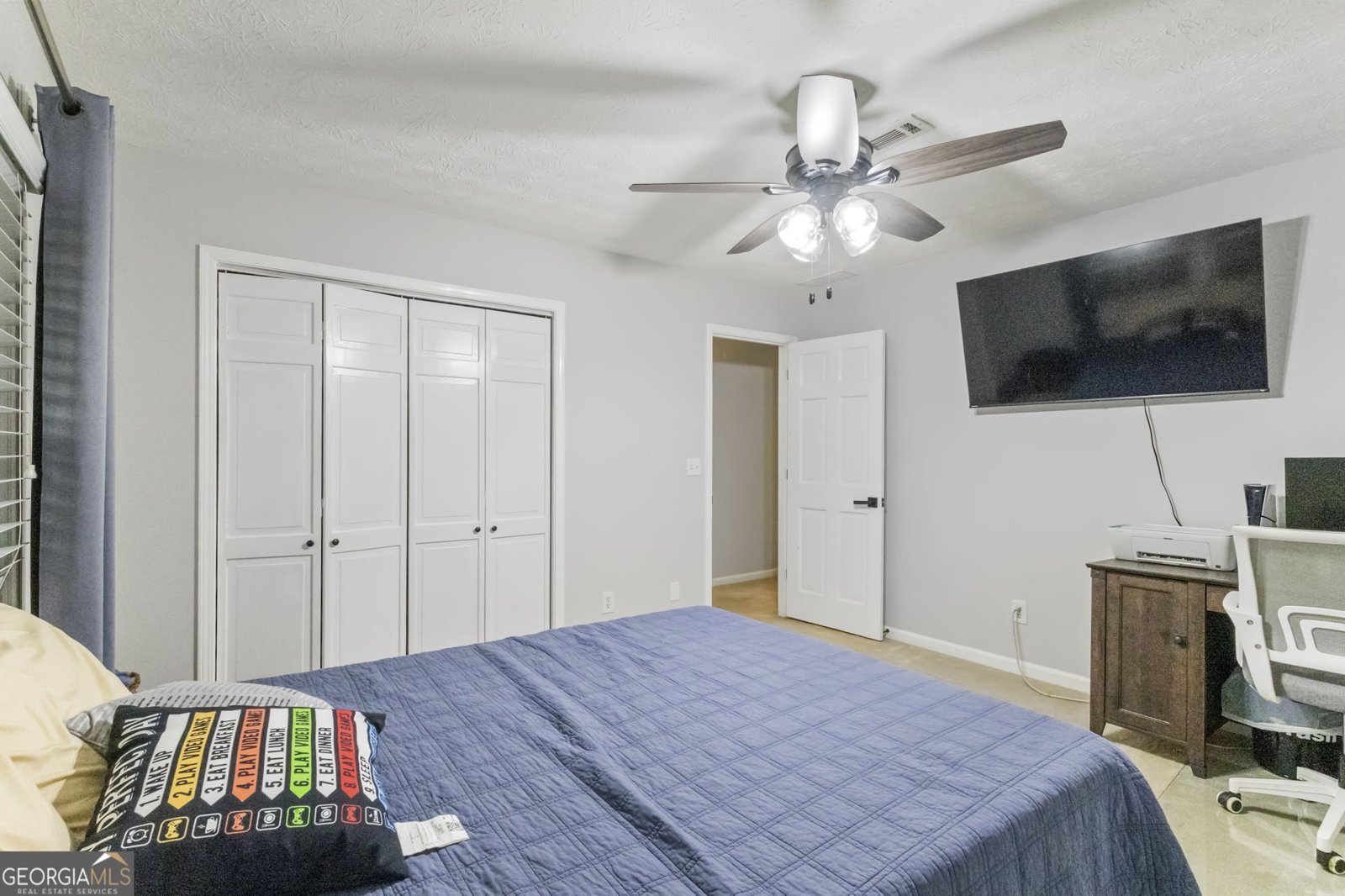 160 Old Field Road Sharpsburg - Photo 32