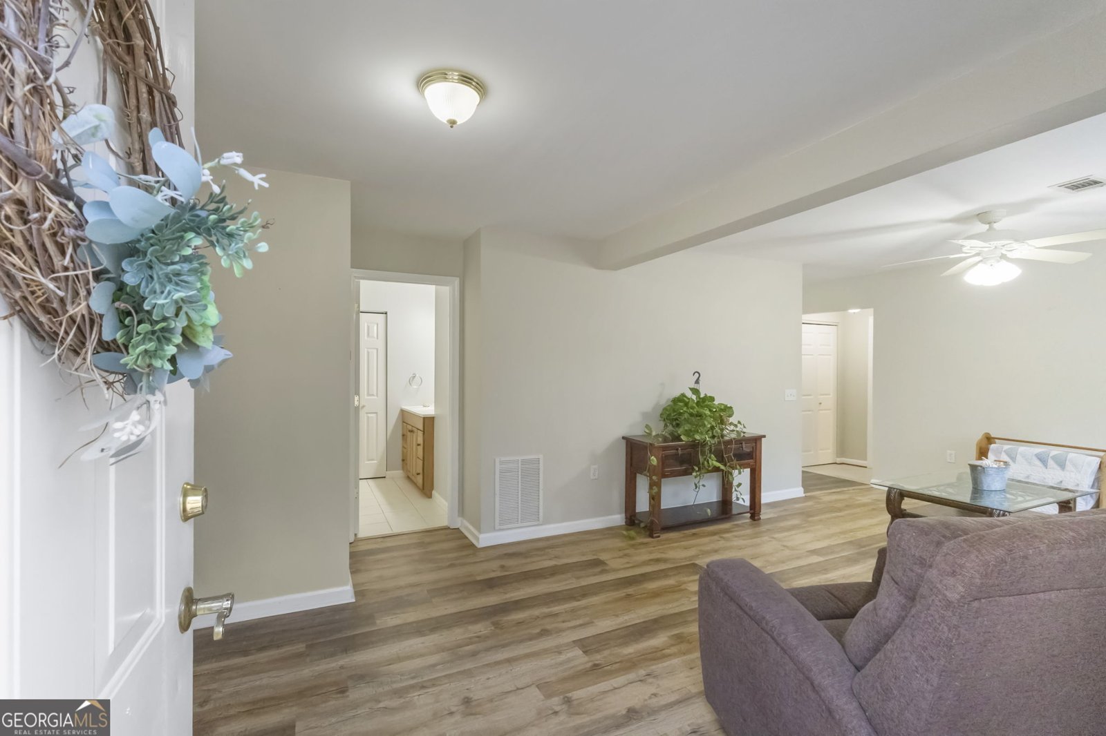 160 Old Field Road Sharpsburg - Photo 35