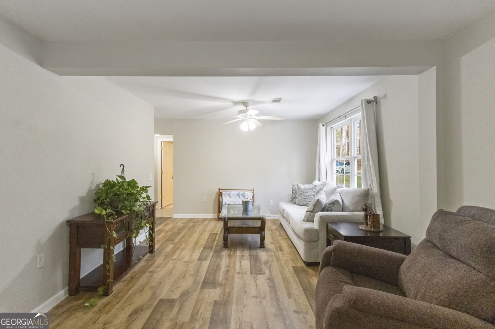 160 Old Field Road Sharpsburg - Photo 36