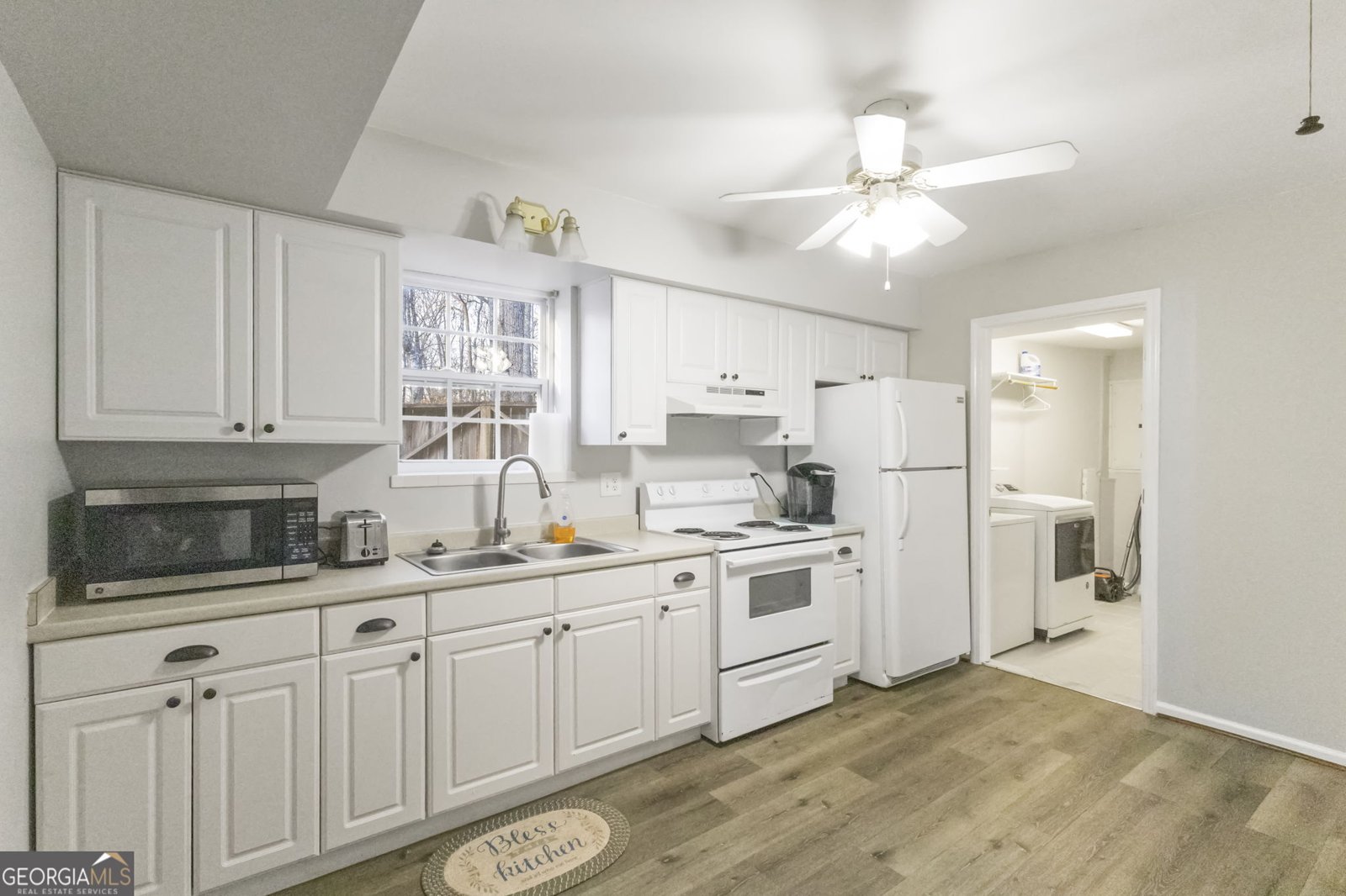 160 Old Field Road Sharpsburg - Photo 38