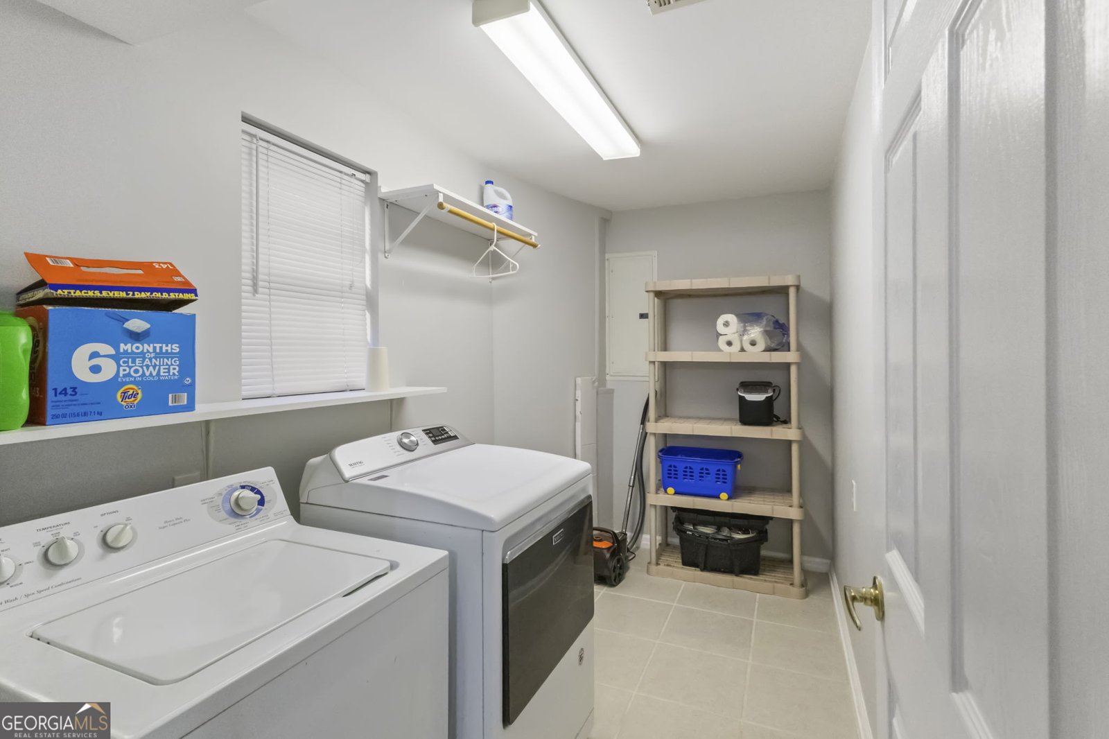 160 Old Field Road Sharpsburg - Photo 40