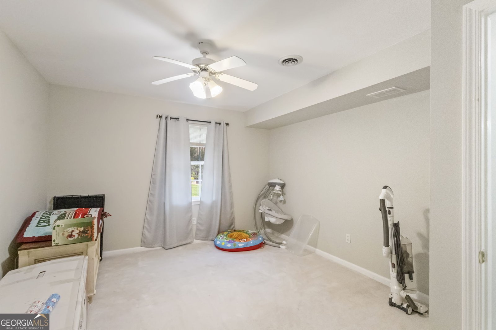 160 Old Field Road Sharpsburg - Photo 41