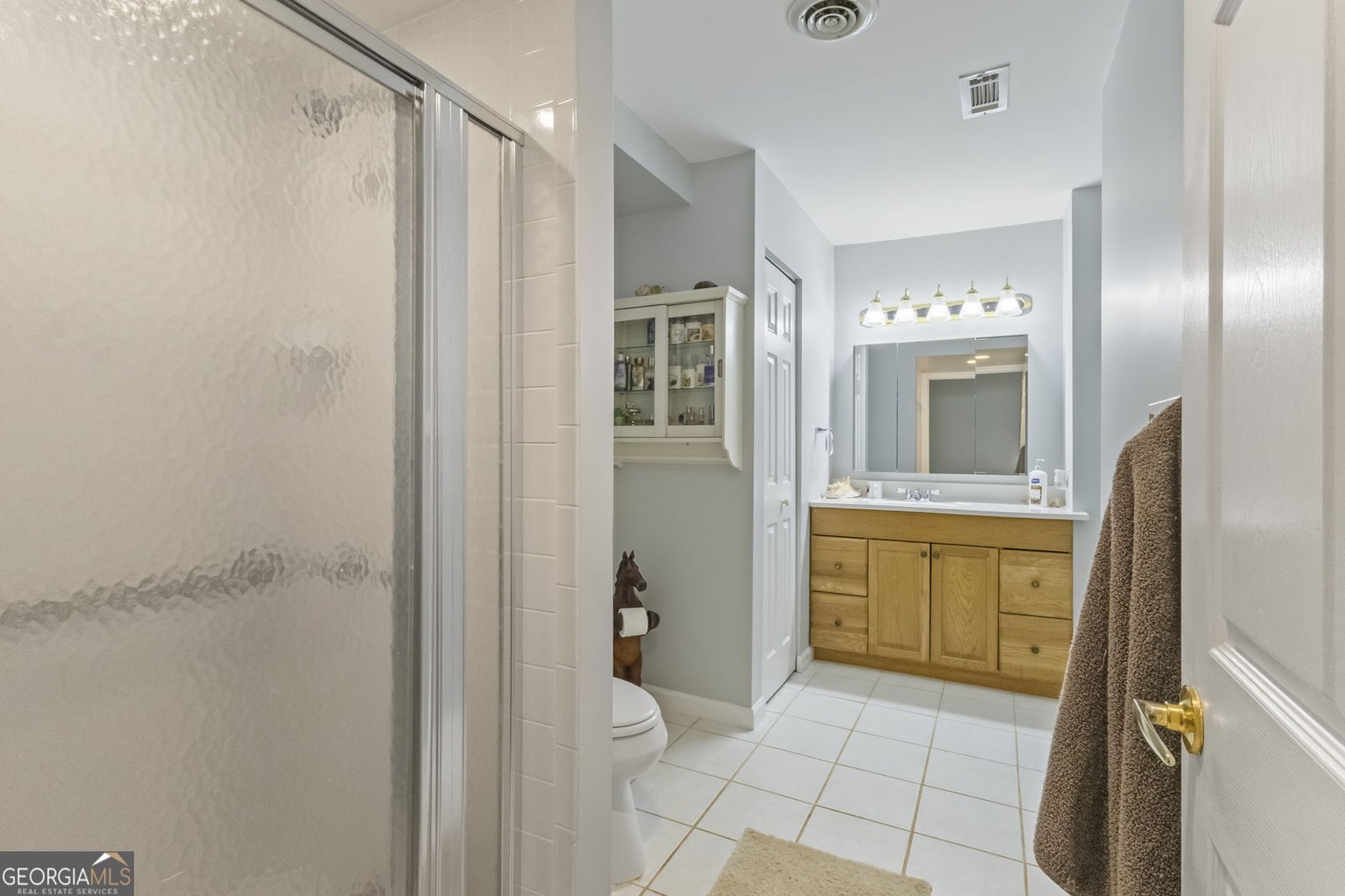 160 Old Field Road Sharpsburg - Photo 42