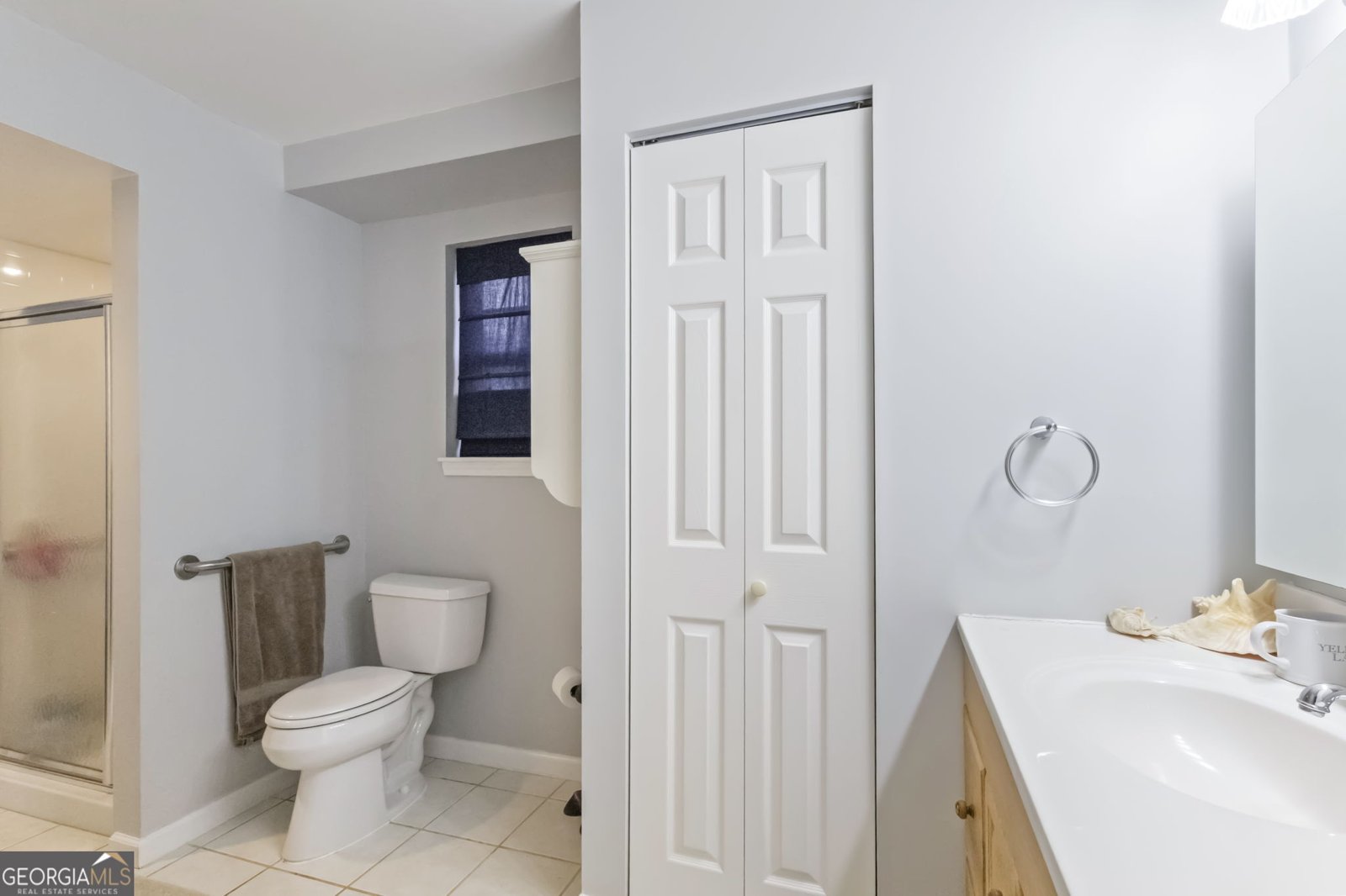 160 Old Field Road Sharpsburg - Photo 43