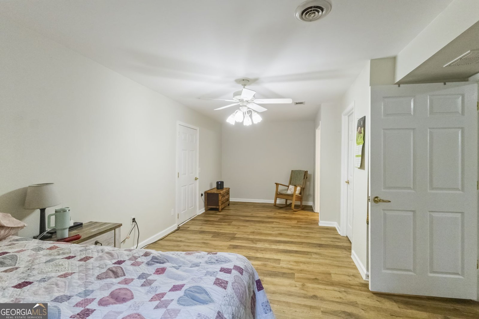 160 Old Field Road Sharpsburg - Photo 44