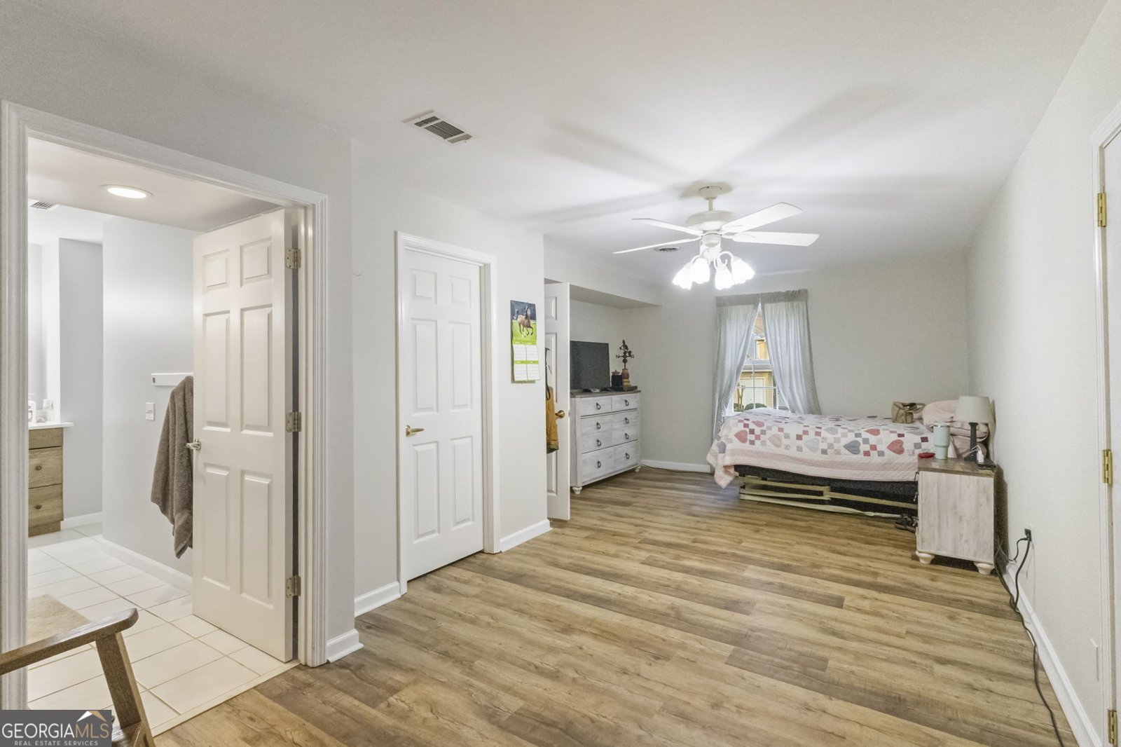 160 Old Field Road Sharpsburg - Photo 45