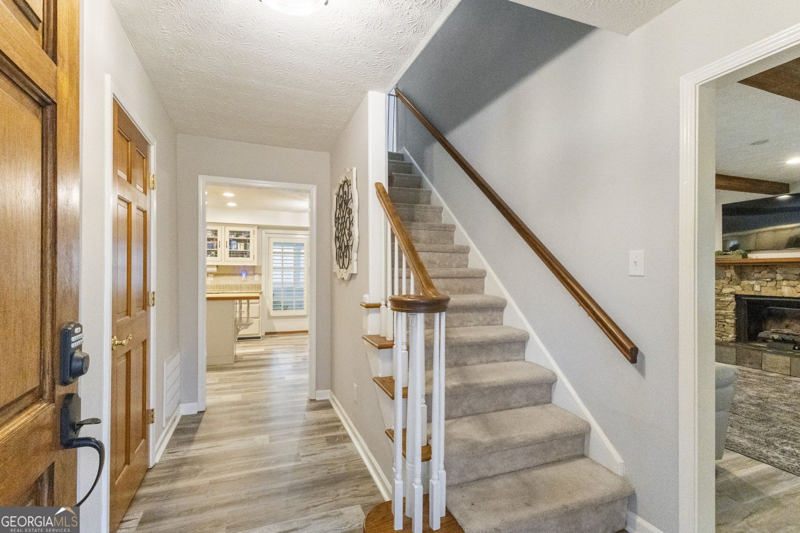 160 Old Field Road Sharpsburg - Photo 6