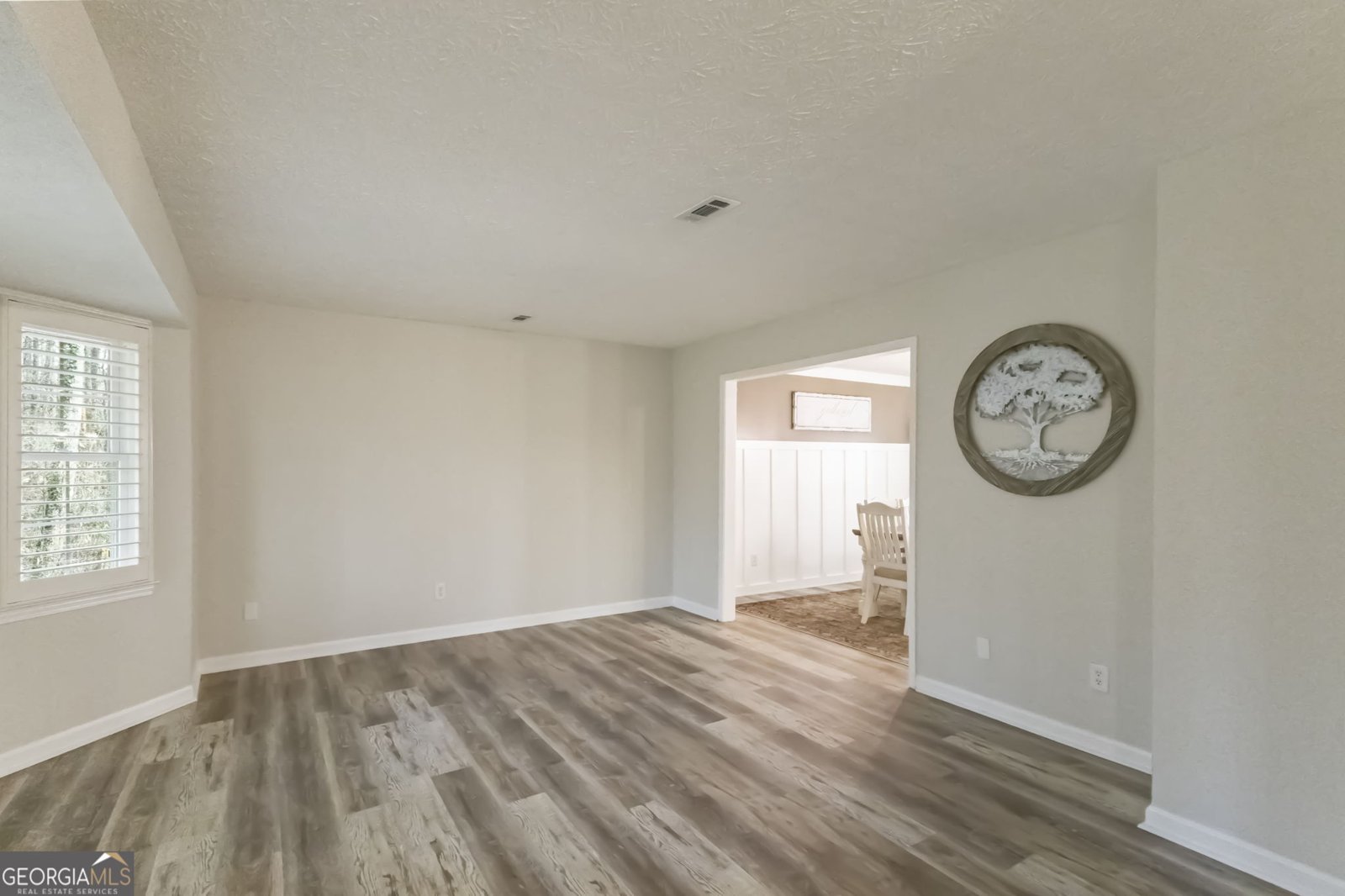 160 Old Field Road Sharpsburg - Photo 7