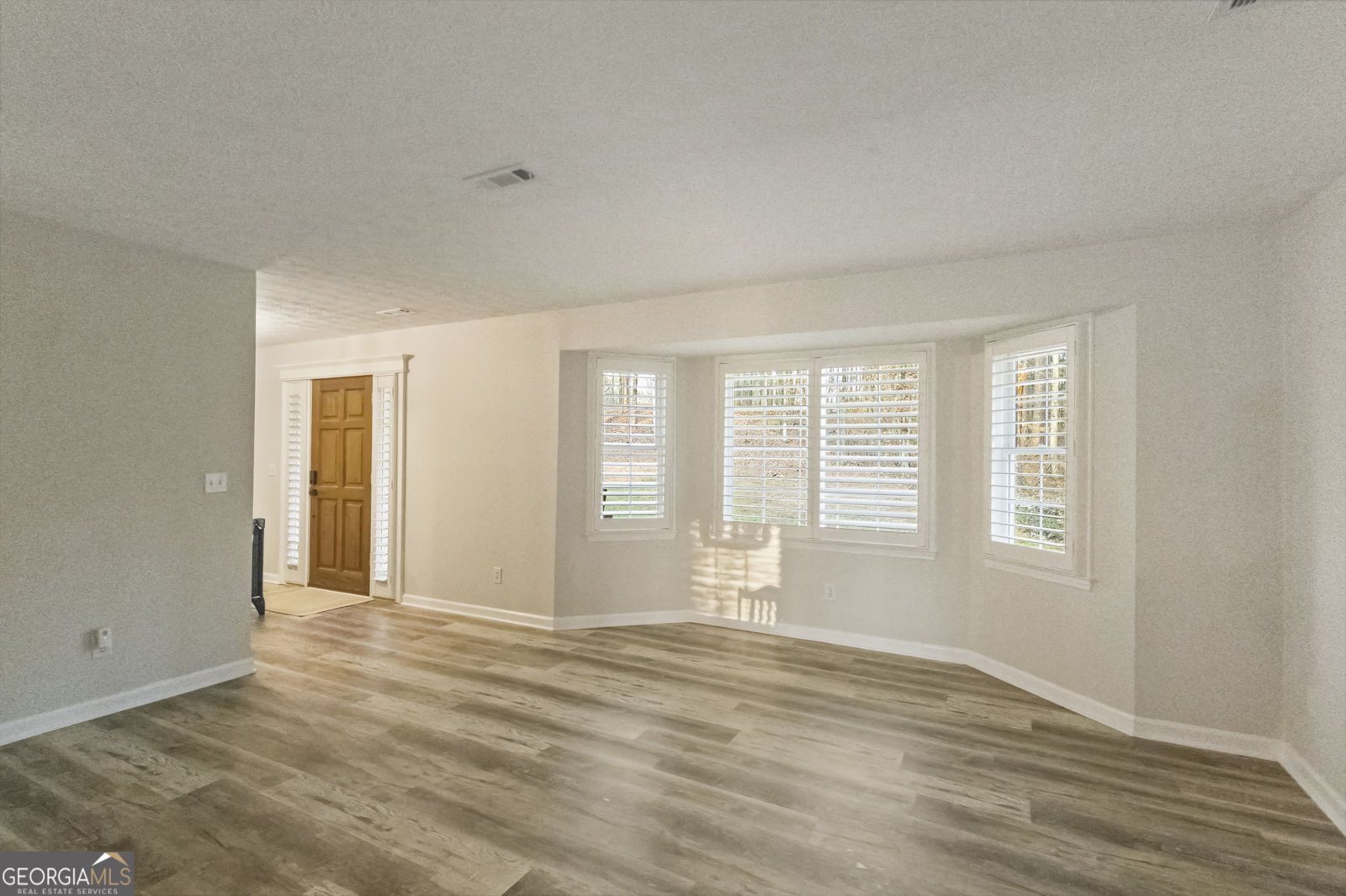 160 Old Field Road Sharpsburg - Photo 8