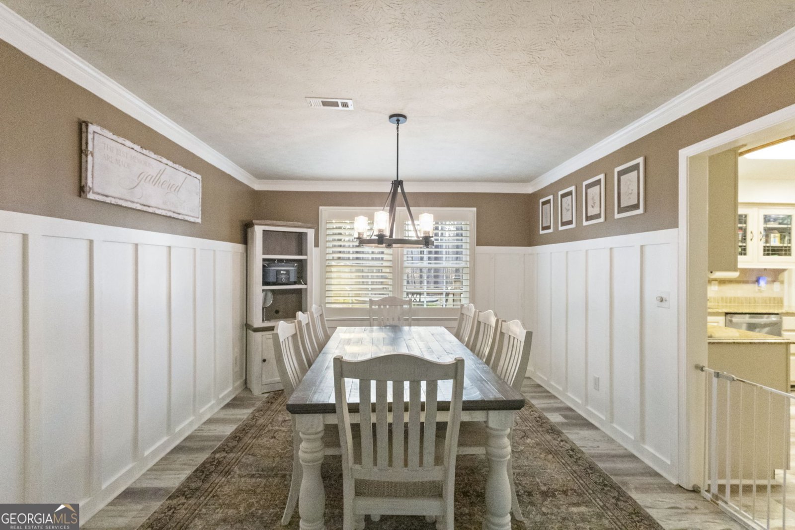 160 Old Field Road Sharpsburg - Photo 9