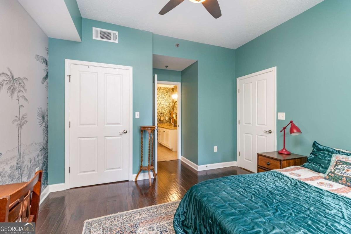 1101 Juniper Street Atlanta - Photo 17