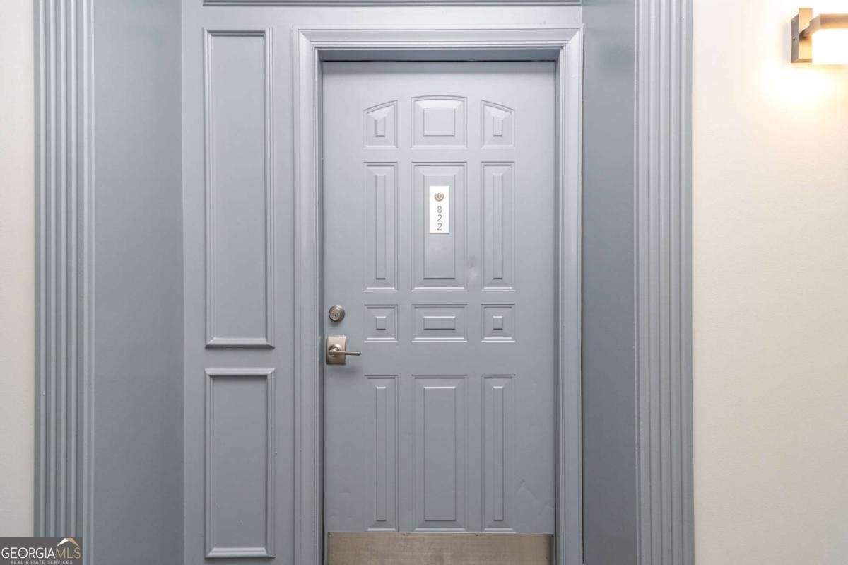 1101 Juniper Street Atlanta - Photo 21