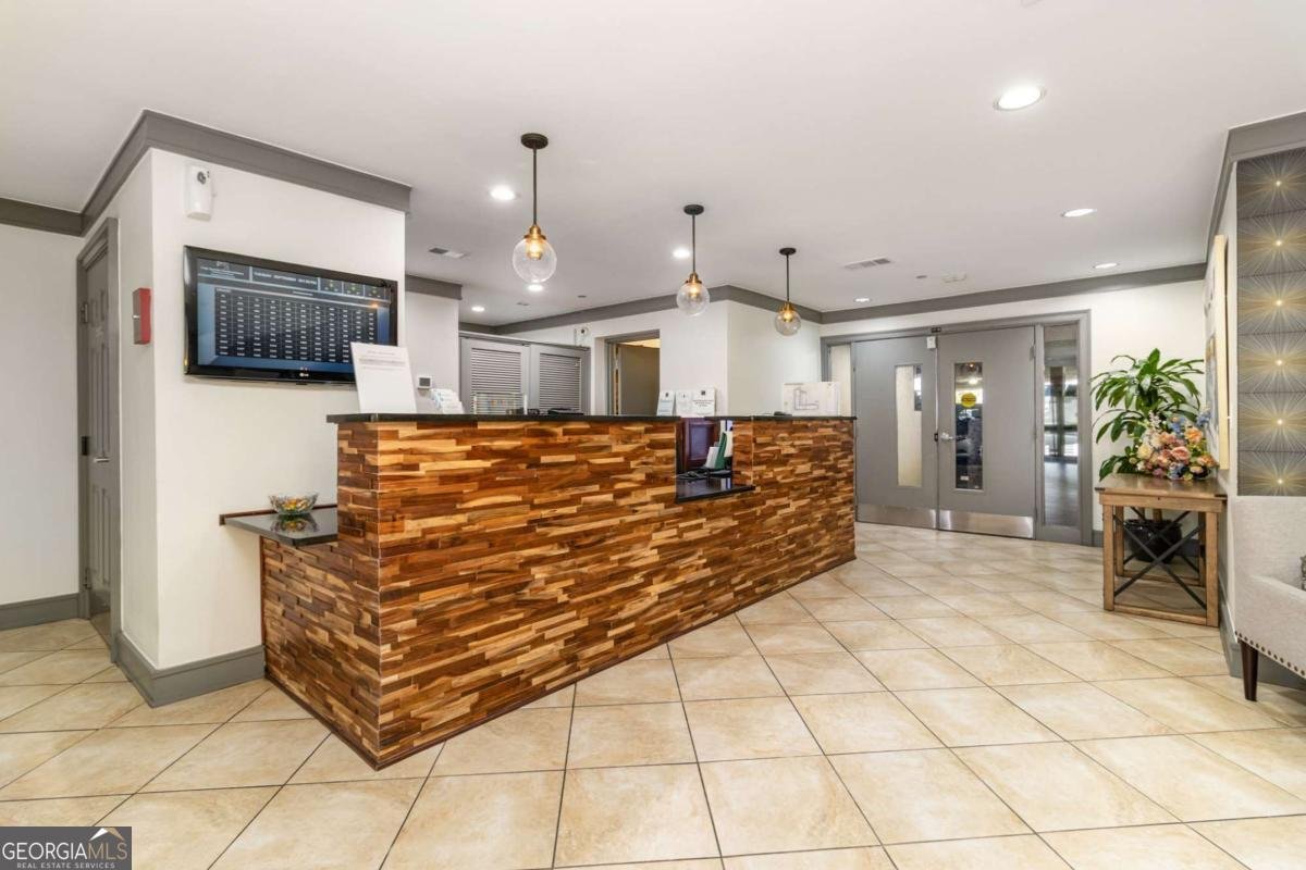 1101 Juniper Street Atlanta - Photo 24