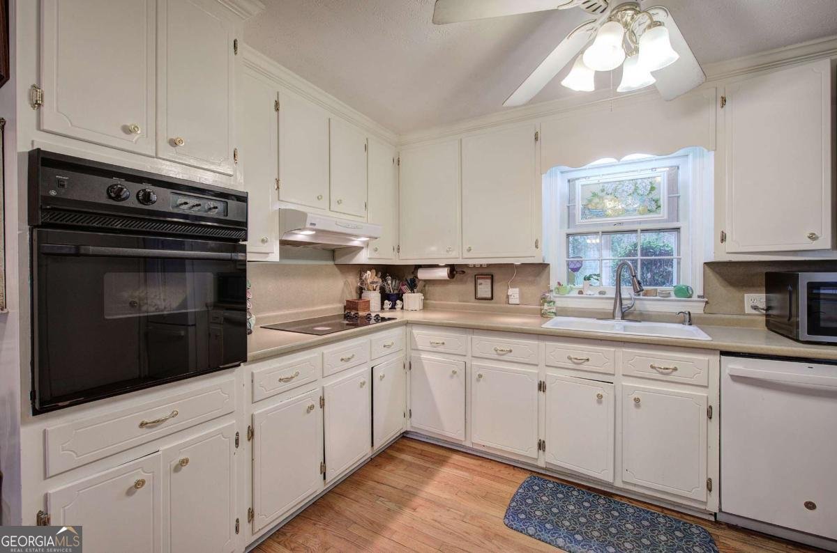 27 Oakdale Drive Cartersville - Photo 10