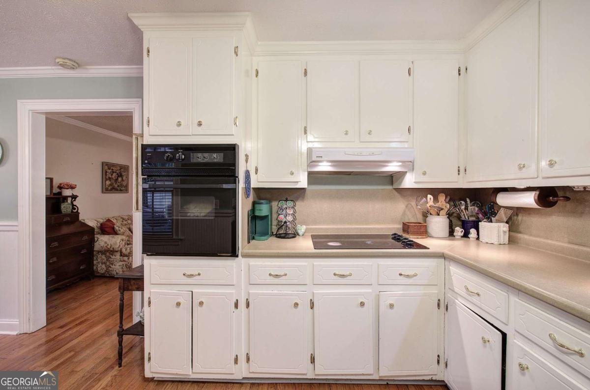 27 Oakdale Drive Cartersville - Photo 11