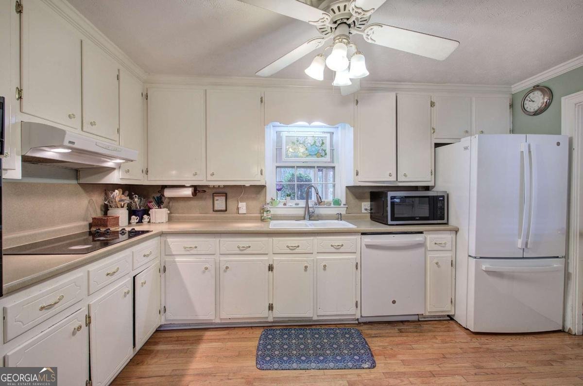 27 Oakdale Drive Cartersville - Photo 12