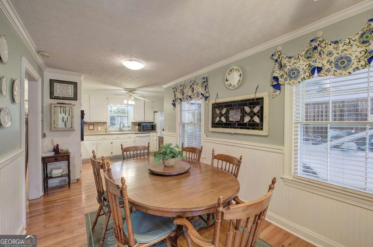 27 Oakdale Drive Cartersville - Photo 13