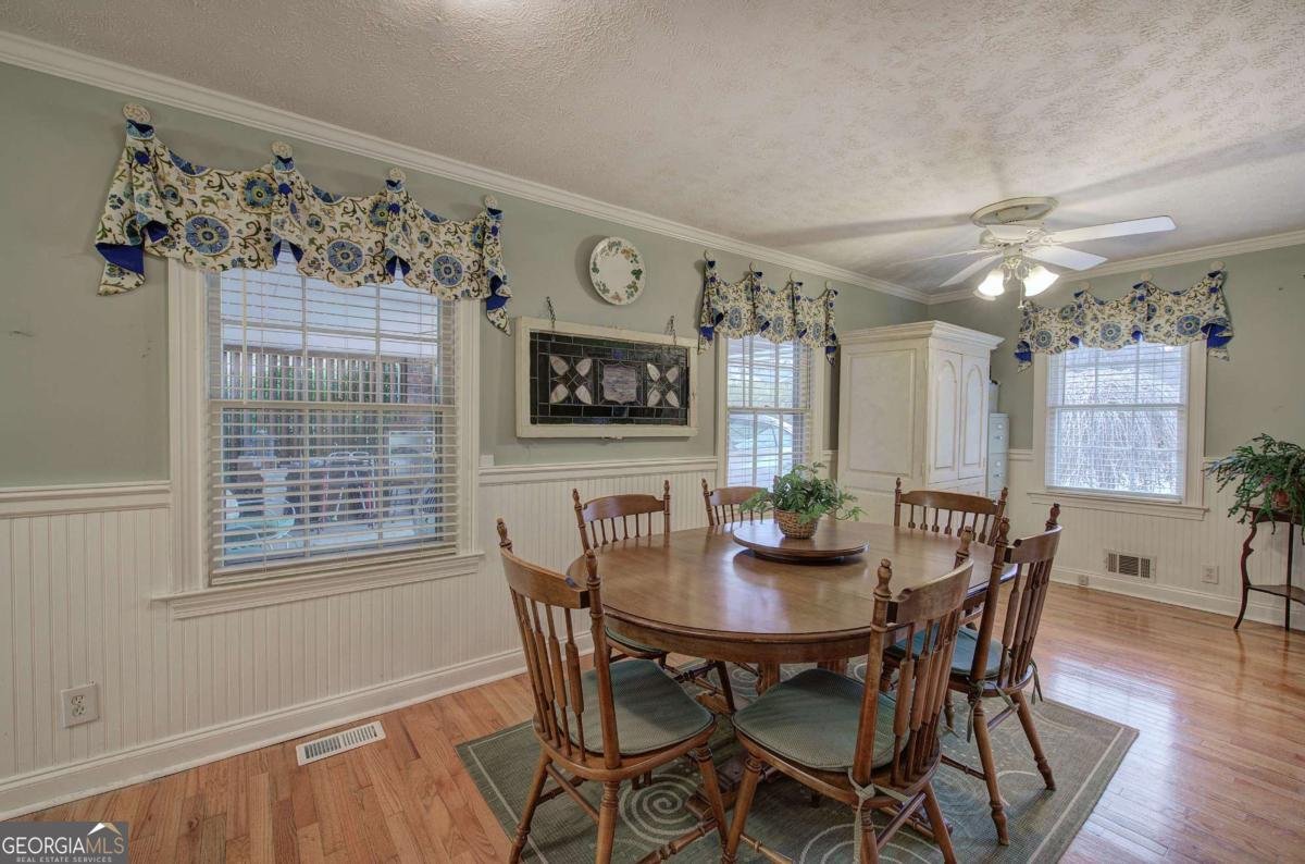 27 Oakdale Drive Cartersville - Photo 15