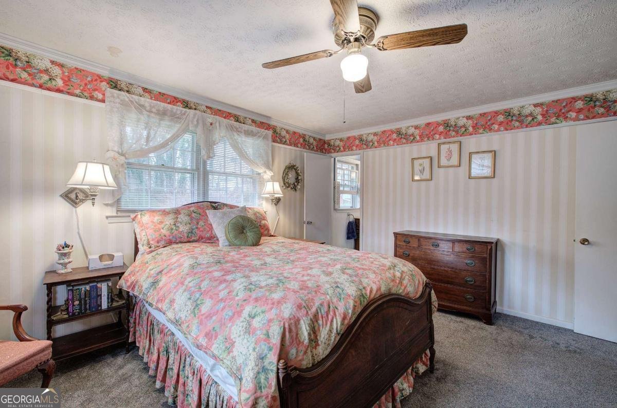 27 Oakdale Drive Cartersville - Photo 16