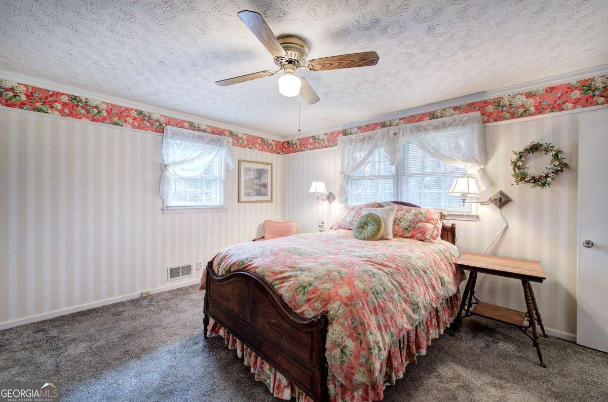 27 Oakdale Drive Cartersville - Photo 17