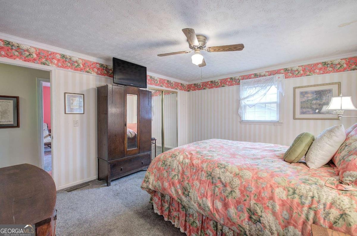 27 Oakdale Drive Cartersville - Photo 18