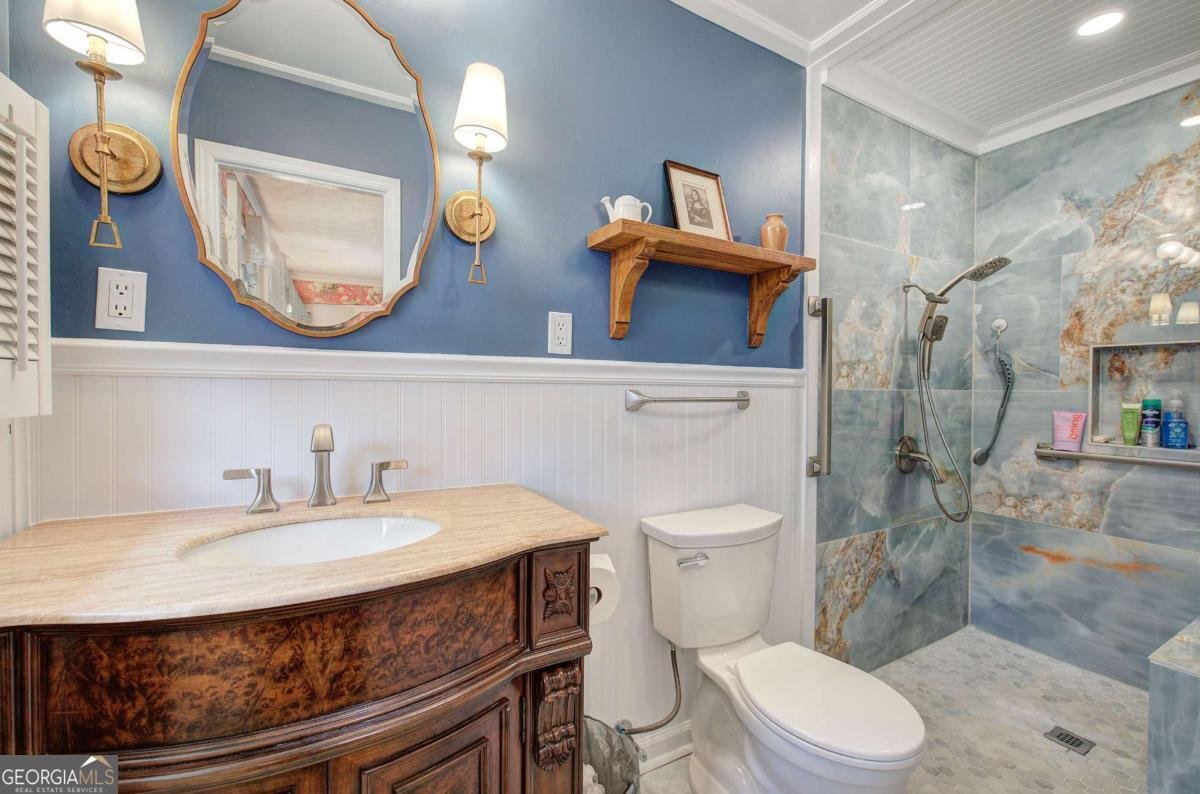 27 Oakdale Drive Cartersville - Photo 19