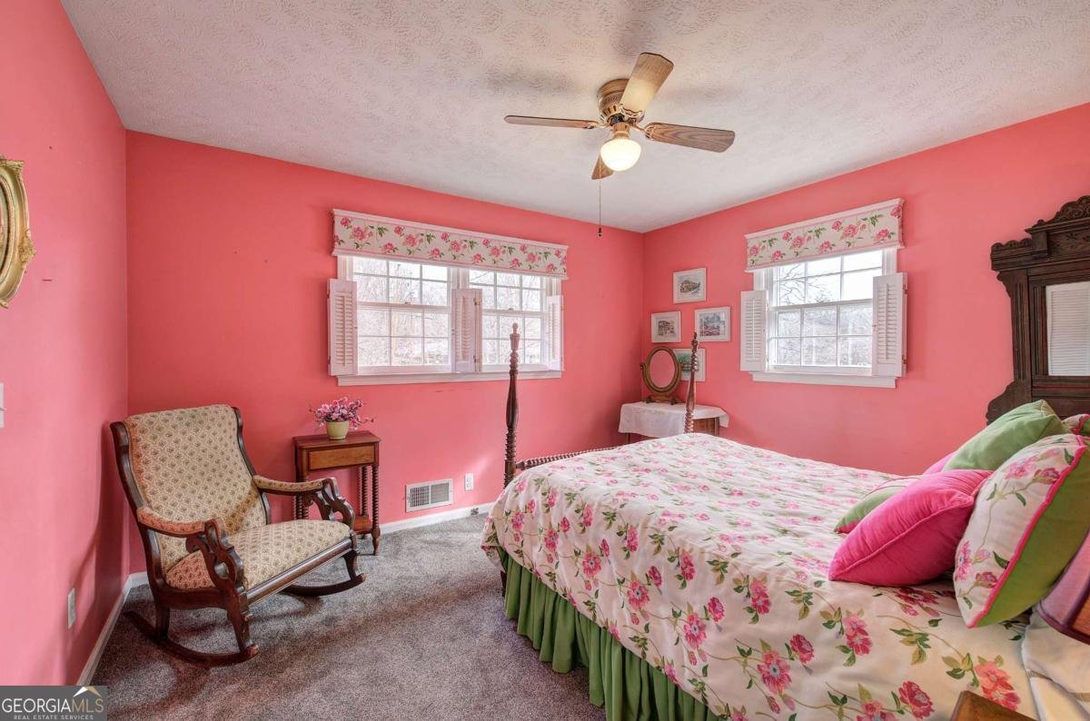 27 Oakdale Drive Cartersville - Photo 22