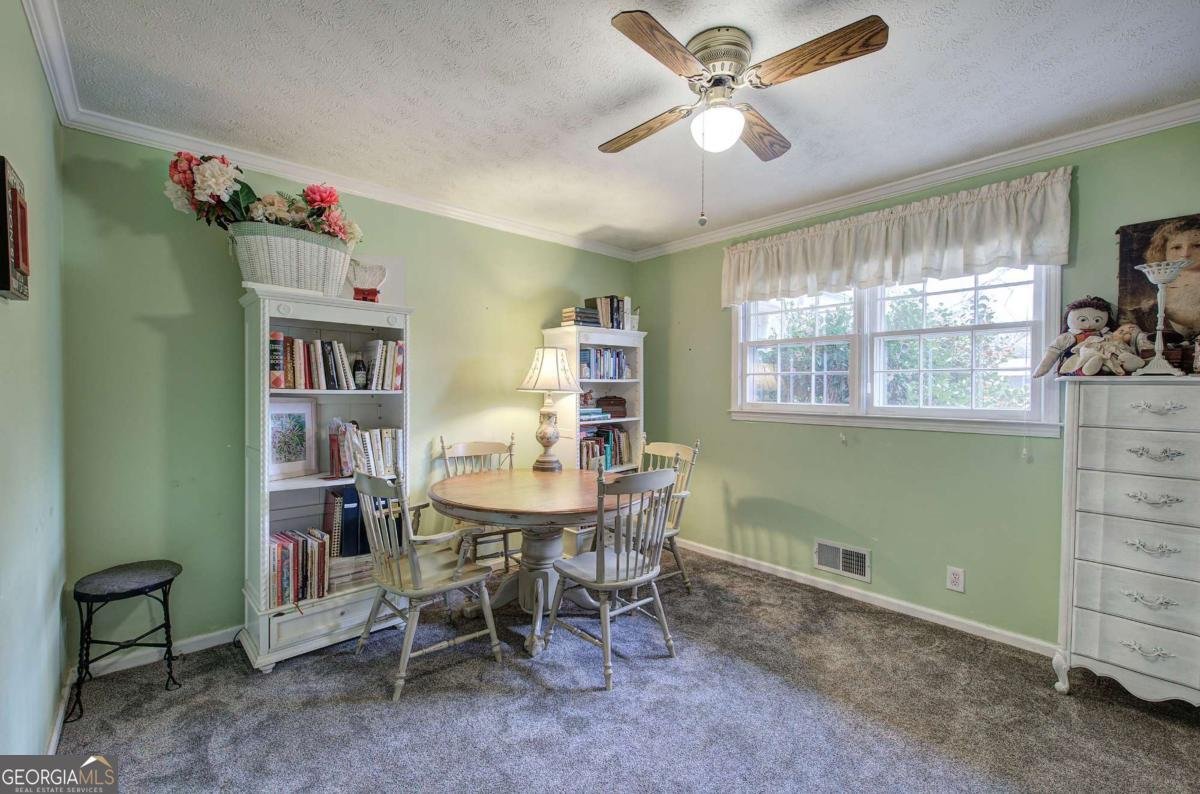 27 Oakdale Drive Cartersville - Photo 23