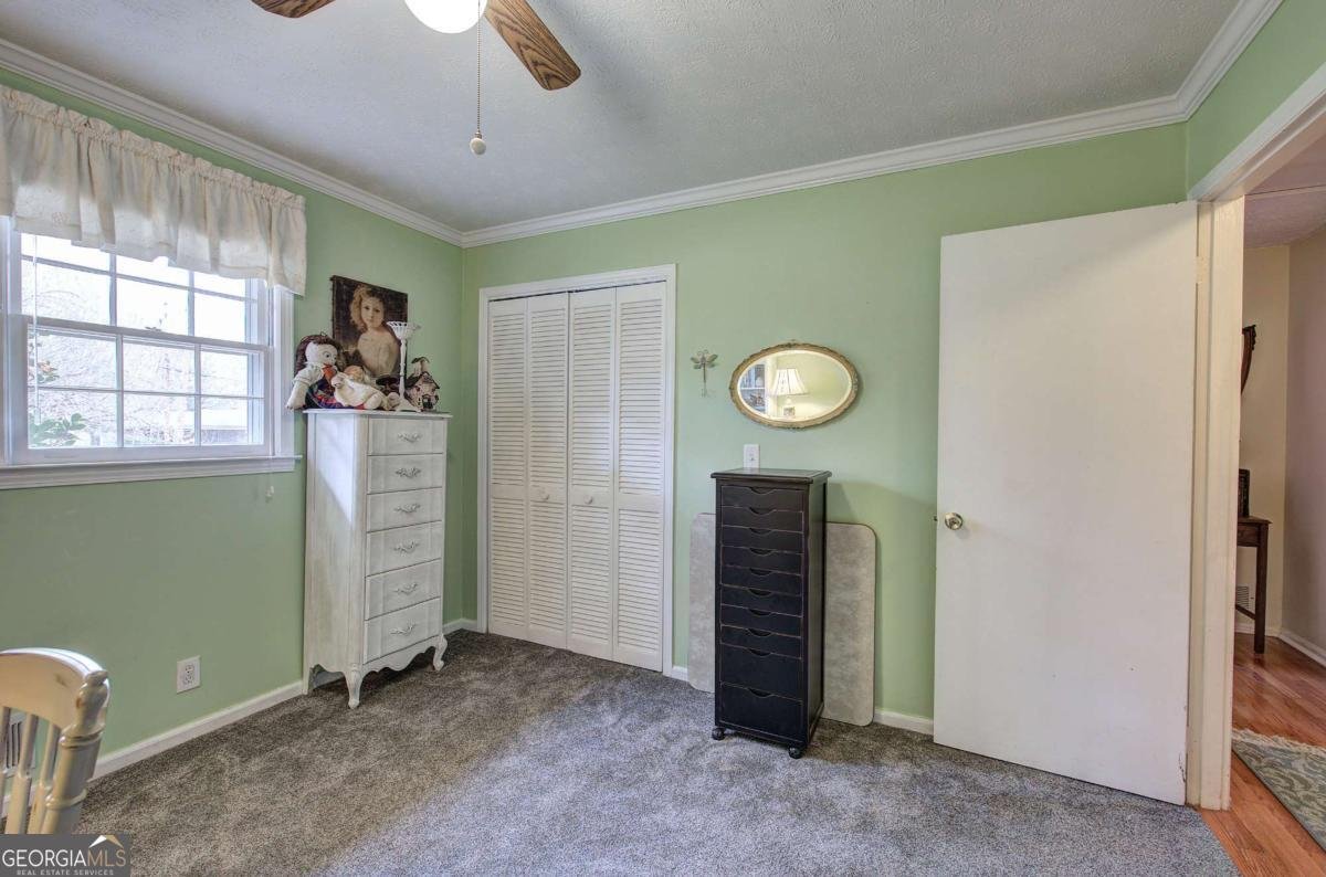 27 Oakdale Drive Cartersville - Photo 24