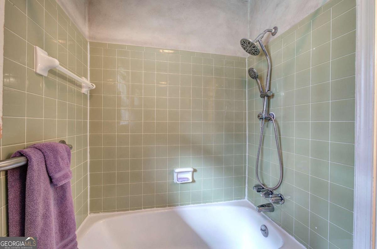 27 Oakdale Drive Cartersville - Photo 26