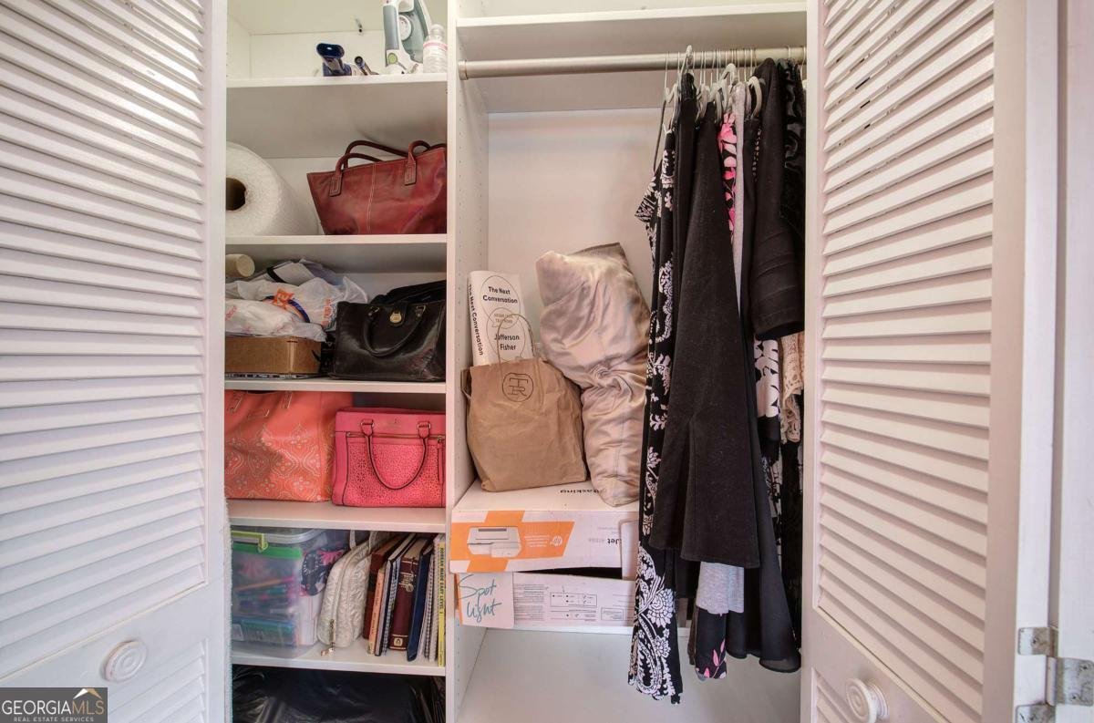 27 Oakdale Drive Cartersville - Photo 31