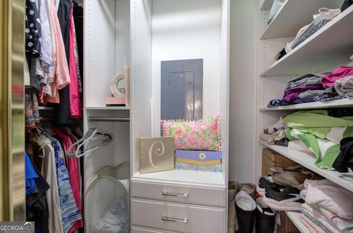 27 Oakdale Drive Cartersville - Photo 32