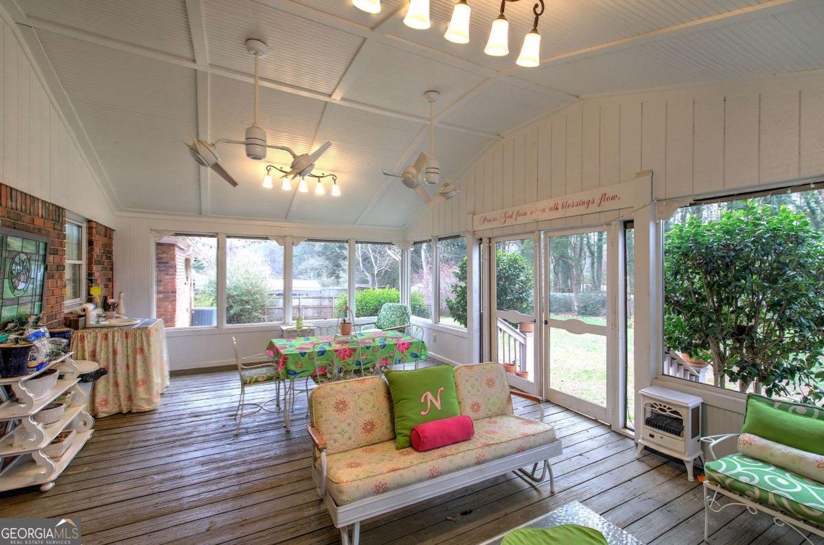 27 Oakdale Drive Cartersville - Photo 33