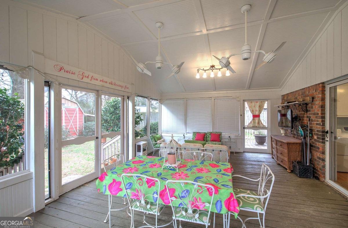 27 Oakdale Drive Cartersville - Photo 34