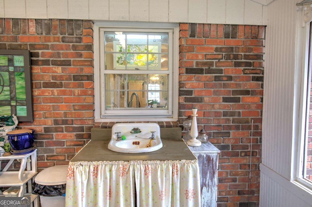 27 Oakdale Drive Cartersville - Photo 35