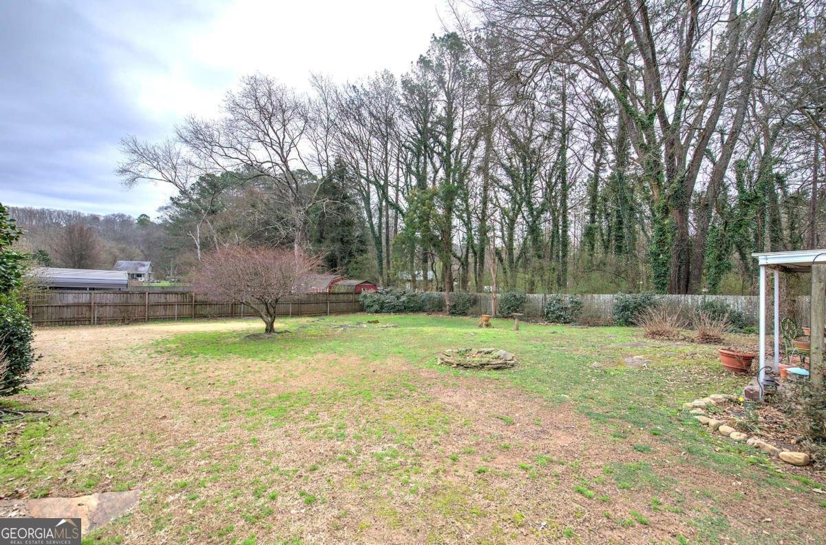 27 Oakdale Drive Cartersville - Photo 36