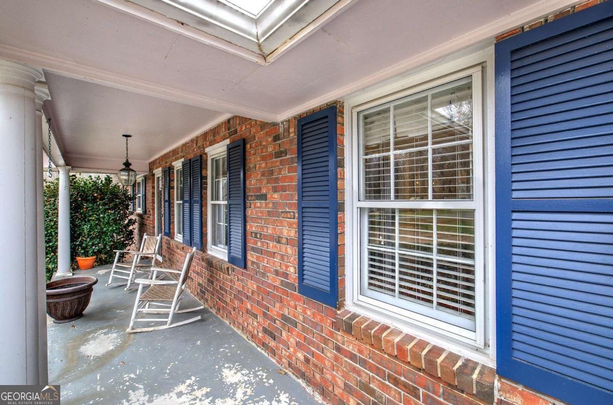 27 Oakdale Drive Cartersville - Photo 38