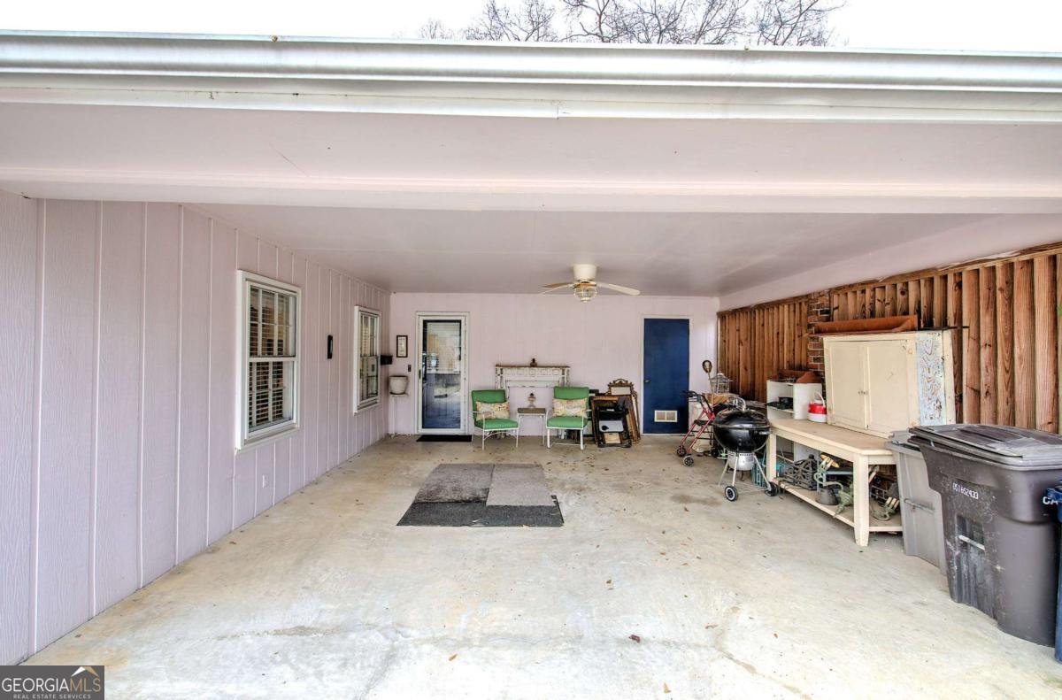 27 Oakdale Drive Cartersville - Photo 39