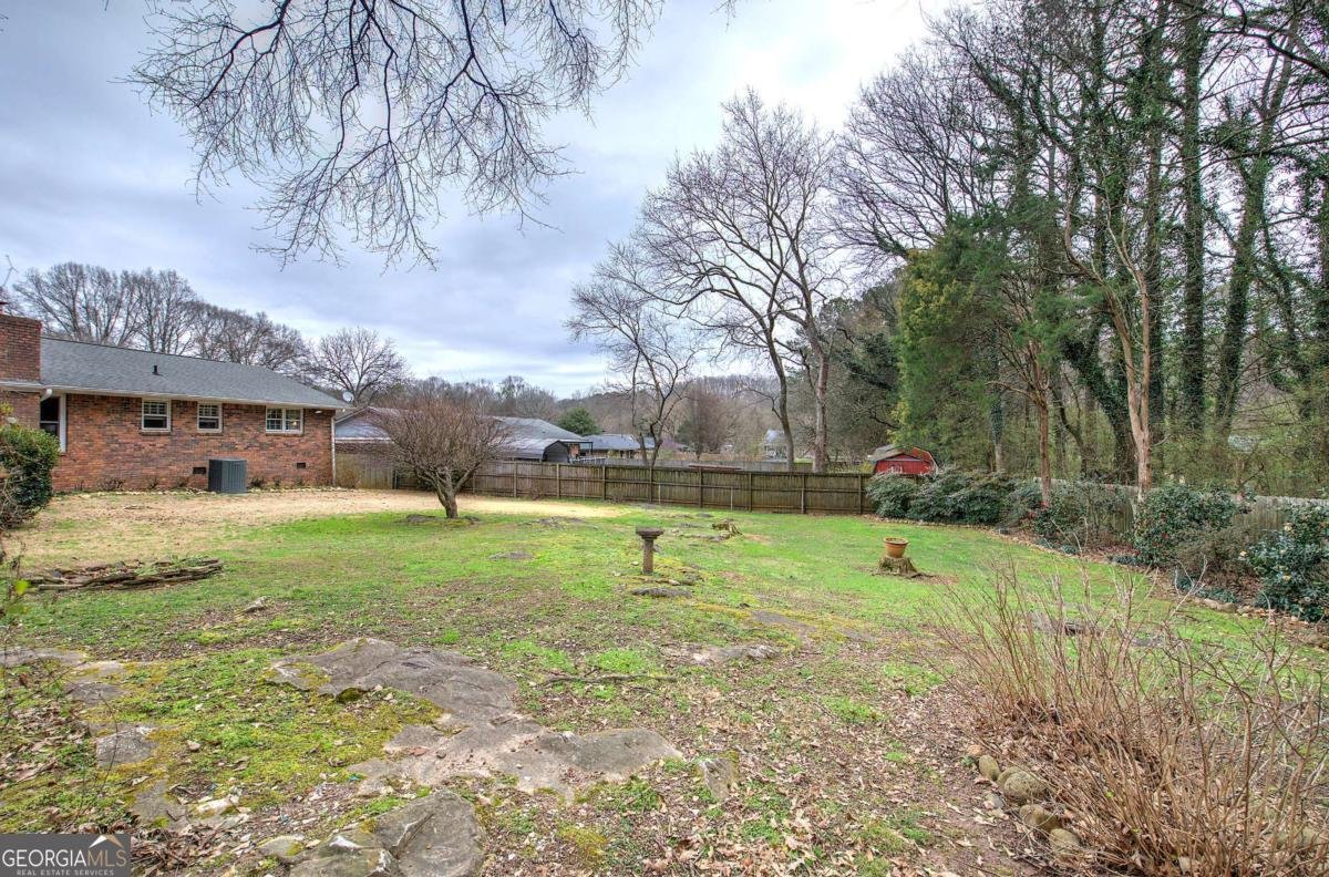 27 Oakdale Drive Cartersville - Photo 42